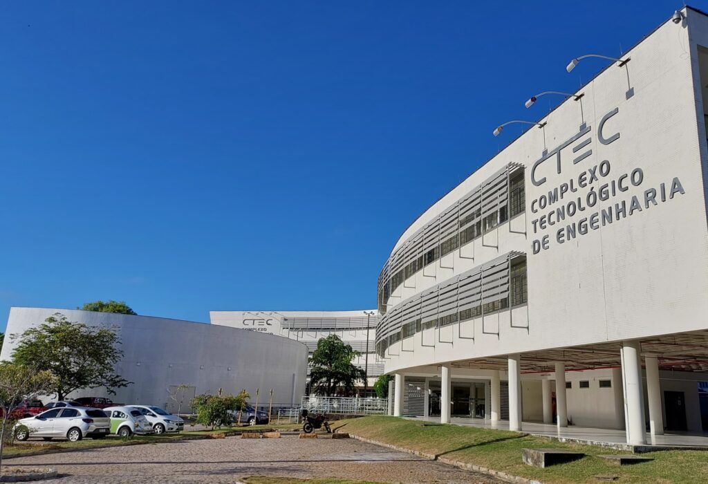 Funpec apoia a realização do I MetalHub Conecta