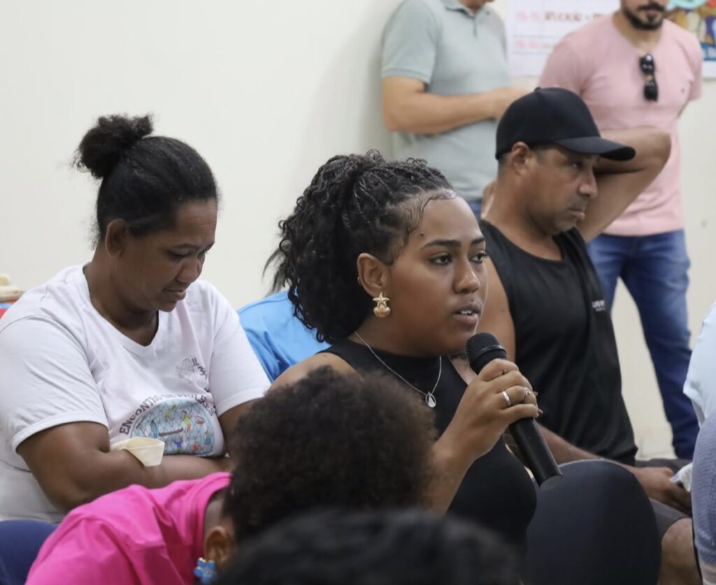 PEM Nordeste avança na construção do Caderno de Povos e Comunidades Tradicionais com apoio da Funpec