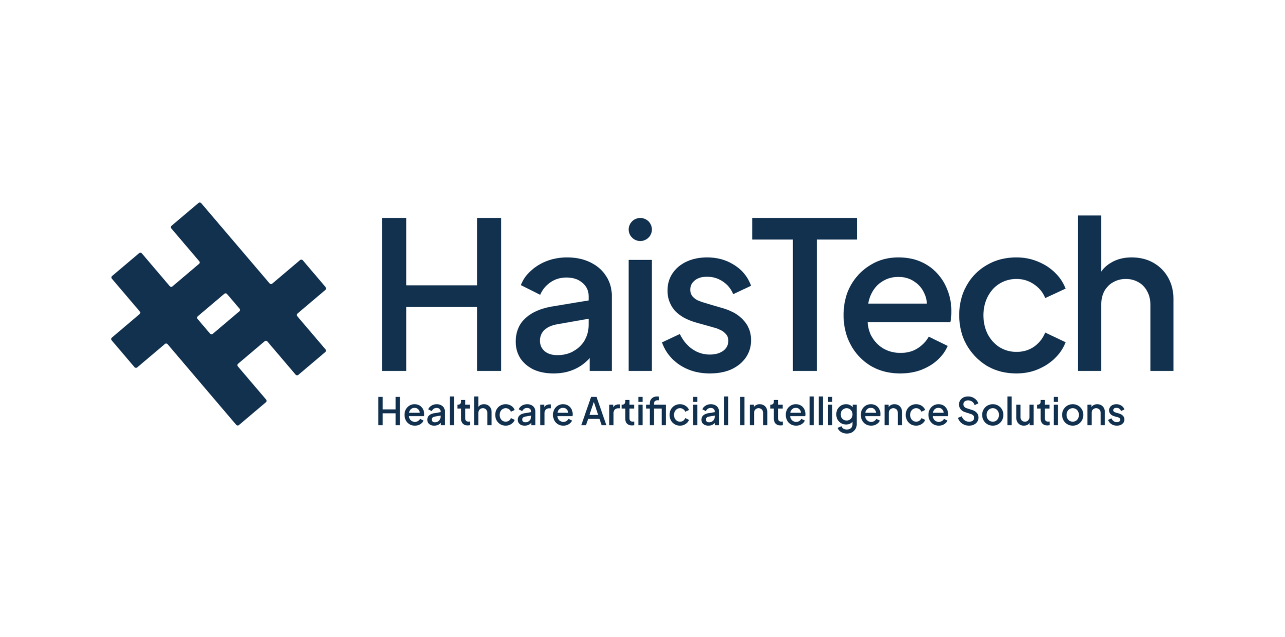 Logo de HaisTech