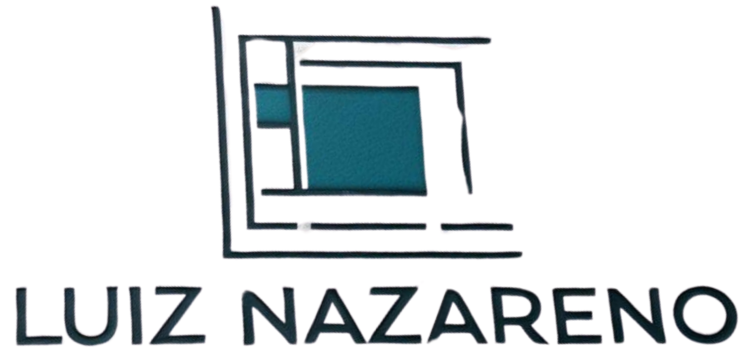 Logo de LN de Souza