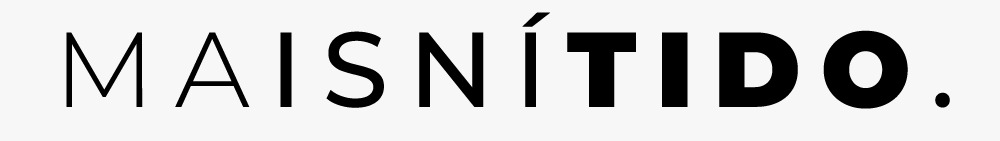 Logo de MAISNÍTIDO