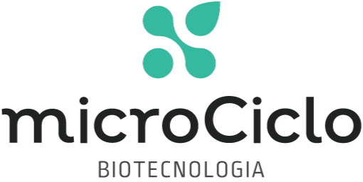 Logo de microCiclo