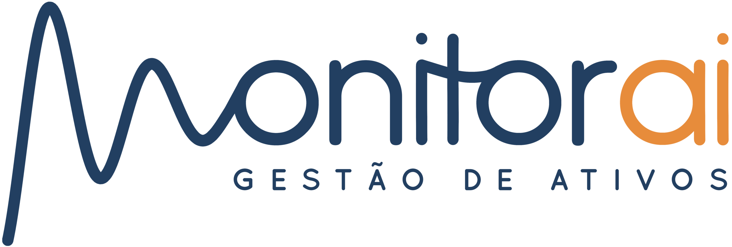 Logo de Monitorai