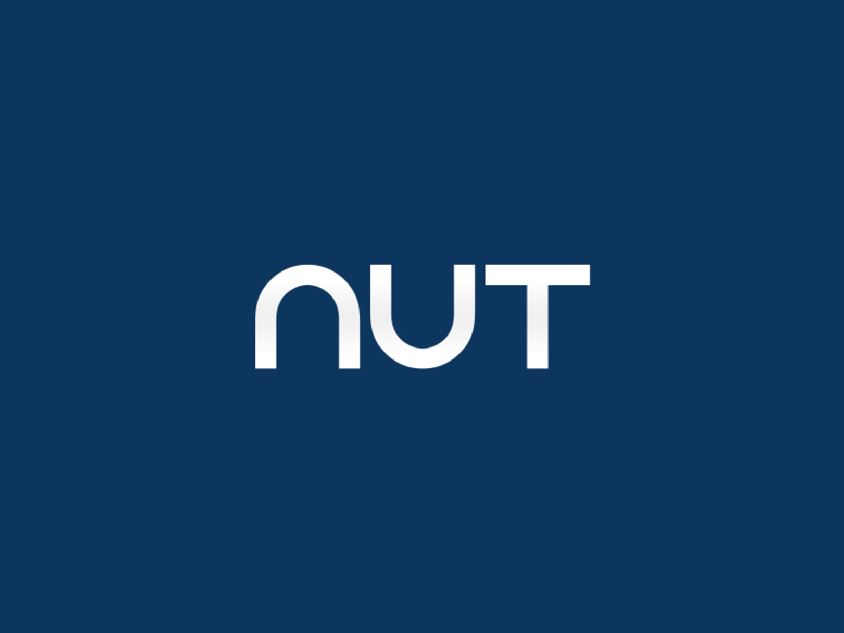 Logo de nut