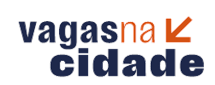 Logo de vagasnacidade