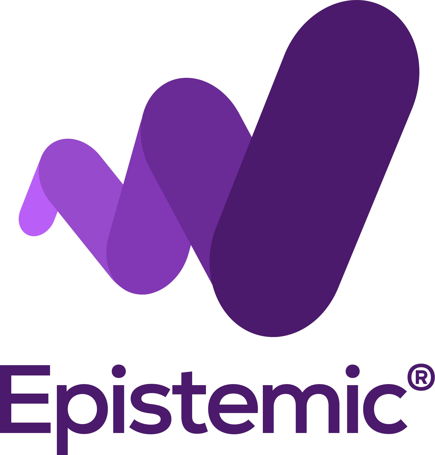 Logo de Epistemic App