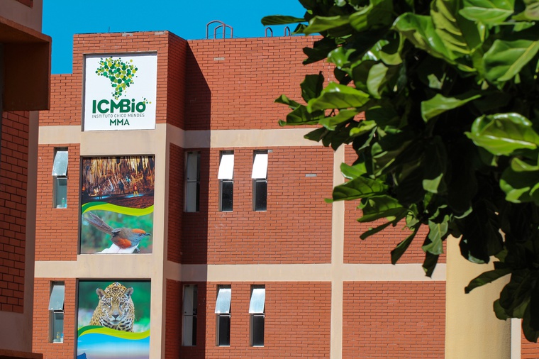 Funpec é credenciada pelo ICMBio e expande atuação para o cenário nacional