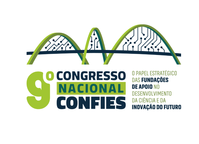 Brasília recebe 9º Congresso Nacional do CONFIES com participação da Funpec